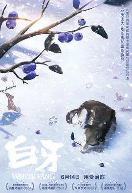 久久婷婷色综合老司机